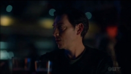 Sight Unseen - Season 02 Episode 09